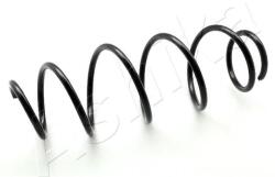 ASHIKA Arc spiral ASHIKA ZCA3281H (ZCA3281H)