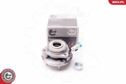 ESEN SKV Set rulment roata ESEN SKV 29SKV061 (29SKV061)