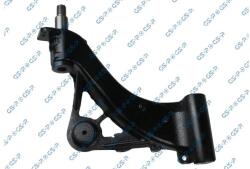 GSP Brat, suspensie roata GSP S060329 (S060329)