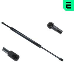 OPTIMAL Amortizor portbagaj OPTIMAL AG-50101 (AG-50101)