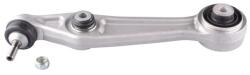 TEDGUM Brat, suspensie roata TEDGUM TED38444 (TED38444)
