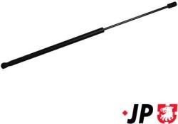 JP Group Amortizor portbagaj JP Group JP 4181201300 (4181201300)