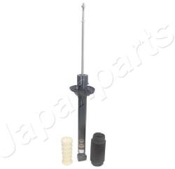 JAPANPARTS amortizor JAPANPARTS MM-00209 (MM-00209)