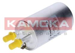 KAMOKA filtru combustibil KAMOKA F314401 (F314401) - automobilus