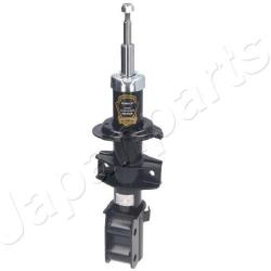 JAPANPARTS amortizor JAPANPARTS MM-00654 (MM-00654)