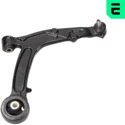 OPTIMAL Brat, suspensie roata OPTIMAL G6-1053 (G6-1053)