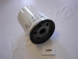 ASHIKA Filtru ulei ASHIKA 10-0L-L05 (10-0L-L05)