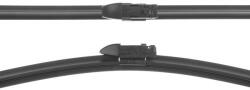 Denckermann lamela stergator DENCKERMANN VD10130 (VD10130)