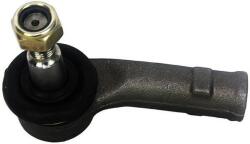 Denckermann Cap de bara DENCKERMANN D130066 (D130066)