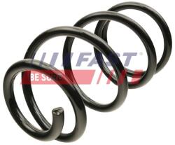 FAST Arc spiral FAST FT12291 (FT12291)