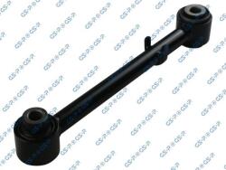 GSP Brat, suspensie roata GSP S062217 (S062217)