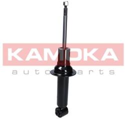 KAMOKA amortizor KAMOKA 2000681 (2000681)