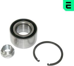 OPTIMAL Set rulment roata OPTIMAL 911103 (911103)