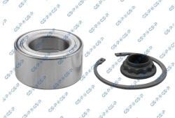 GSP Set rulment roata GSP GKX0005 (GKX0005)