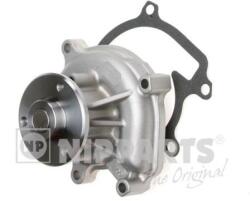 NIPPARTS Pompă de apă, răcire motor NIPPARTS J1512084 (J1512084)
