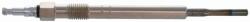 VEMO Bujie incandescenta VEMO Original Quality V99-14-0073 (V99-14-0073)