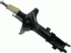 SACHS amortizor SACHS 313 837 (313 837)