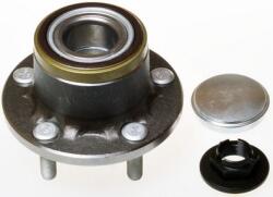 Denckermann Set rulment roata DENCKERMANN W413349 (W413349)