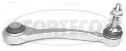 CORTECO Brat, suspensie roata CORTECO 49395504 (49395504)