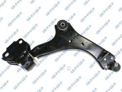 GSP Brat, suspensie roata GSP S060554 (S060554)
