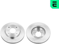 OPTIMAL Disc frana OPTIMAL BS-9086C (BS-9086C)