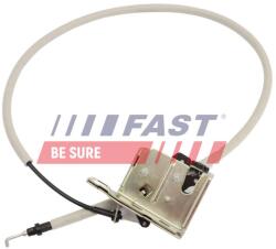 FAST incuietoare usa FAST FT10140 (FT10140)