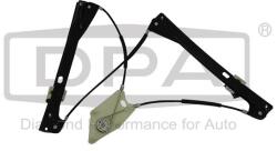DPA Mecanism actionare geam DPA 88371428702 (88371428702)