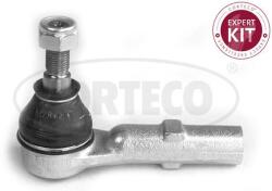 CORTECO Cap de bara CORTECO 49399615 (49399615)