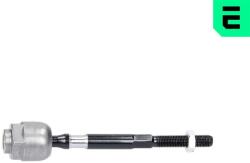 OPTIMAL Bieleta de directie OPTIMAL G2-003 (G2-003)