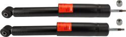 TRW amortizor TRW TWIN JGT1410T (JGT1410T)