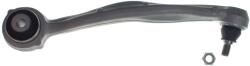 Denckermann Brat, suspensie roata DENCKERMANN D120722 (D120722)