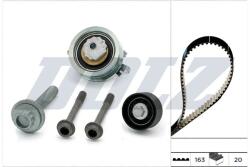 DOLZ Set curea de distributie DOLZ SKD255 (SKD255)