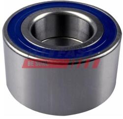 FAST Rulment roata FAST FT21002 (FT21002)