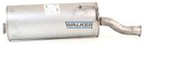 WALKER Toba esapament finala WALKER 22485 (22485)