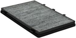 Denckermann Filtru, aer habitaclu DENCKERMANN M110441 (M110441)