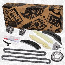 Et Engineteam chit lant de distributie ET ENGINETEAM boxET - service kit RS0080 (RS0080)
