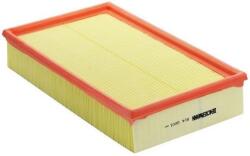 Denckermann Filtru aer DENCKERMANN A140001 (A140001)