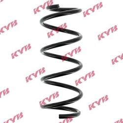 KYB Arc spiral KYB K-Flex RG5008 (RG5008)