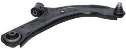 KAVO PARTS Brat, suspensie roata KAVO PARTS SCA-10246 (SCA-10246)