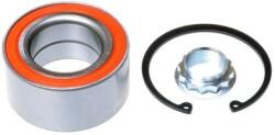 Denckermann Set rulment roata DENCKERMANN W413239 (W413239)