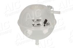 AIC Vas de expansiune, racire AIC Calitatea originală 52205 (52205)