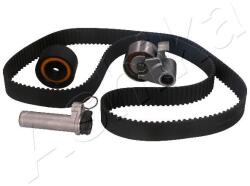ASHIKA Set curea de distributie ASHIKA KCT229 (KCT229)
