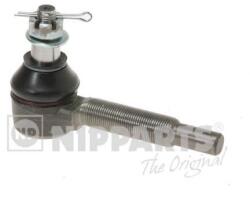 NIPPARTS Cap de bara NIPPARTS N4835035 (N4835035)