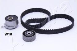ASHIKA Set curea de distributie ASHIKA KCTW10 (KCTW10) - automobilus