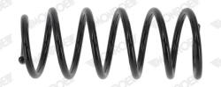 MONROE Arc spiral MONROE SPRINGS SP4452 (SP4452)