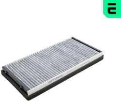 OPTIMAL Filtru, aer habitaclu OPTIMAL OP-FCF20010-C (OP-FCF20010-C)