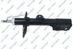 GSP amortizor GSP 32328461 (32328461)