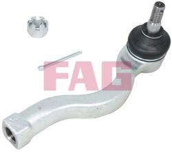 Schaeffler FAG Cap de bara Schaeffler FAG 840 1199 10 (840 1199 10)