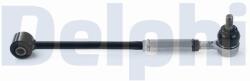 DELPHI Brat, suspensie roata DELPHI TC9110 (TC9110) - automobilus