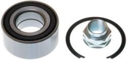 Denckermann Set rulment roata DENCKERMANN W413263 (W413263)